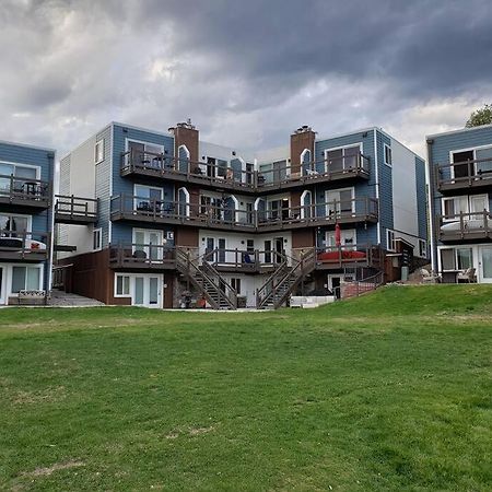Lake Front Condo 1Bd - Fully Remodeled! Dillon Eksteriør bilde